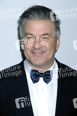 Elton John AIDS Foundation's 13th Annual An Enduring Vision Benefit, New York