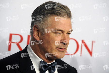 Elton John AIDS Foundation's 13th Annual An Enduring Vision Benefit, New York