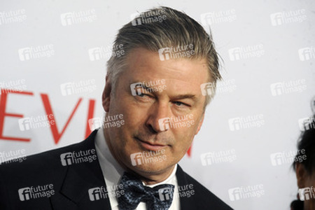 Elton John AIDS Foundation's 13th Annual An Enduring Vision Benefit, New York