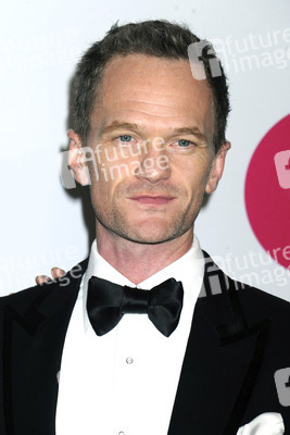 Elton John AIDS Foundation's 13th Annual An Enduring Vision Benefit, New York
