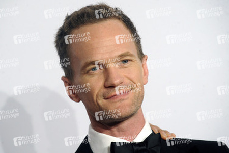 Elton John AIDS Foundation's 13th Annual An Enduring Vision Benefit, New York