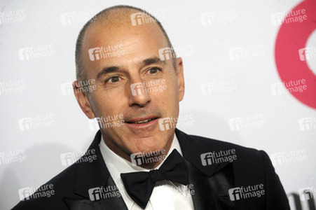 Elton John AIDS Foundation's 13th Annual An Enduring Vision Benefit, New York