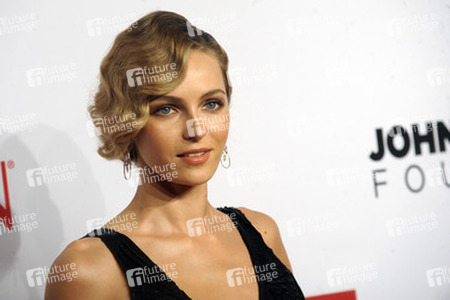 Elton John AIDS Foundation's 13th Annual An Enduring Vision Benefit, New York