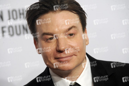 Elton John AIDS Foundation's 13th Annual An Enduring Vision Benefit, New York