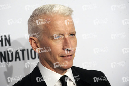 Elton John AIDS Foundation's 13th Annual An Enduring Vision Benefit, New York