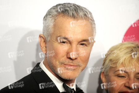 Elton John AIDS Foundation's 13th Annual An Enduring Vision Benefit, New York
