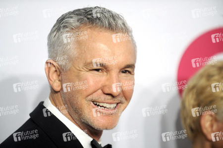 Elton John AIDS Foundation's 13th Annual An Enduring Vision Benefit, New York