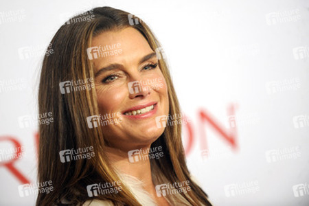 Elton John AIDS Foundation's 13th Annual An Enduring Vision Benefit, New York
