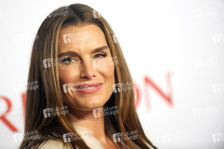 Elton John AIDS Foundation's 13th Annual An Enduring Vision Benefit, New York