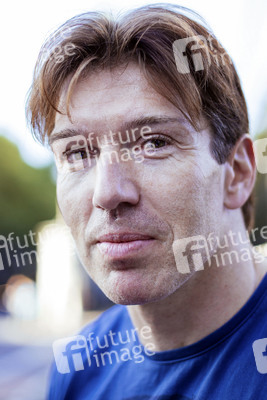 Uwe Krupp, Köln
