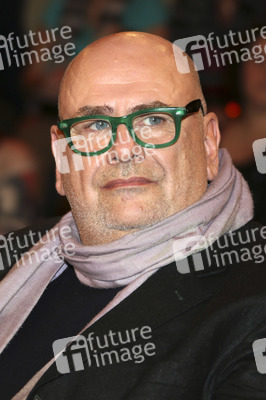 'Markus Lanz' Talkshow, Hamburg