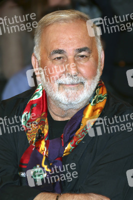 'Markus Lanz' Talkshow, Hamburg