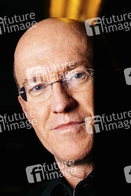 'Richard O'Brien's Rocky Horror Show' Premiere, Köln