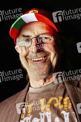 'Richard O'Brien's Rocky Horror Show' Premiere, Köln