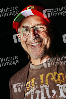 'Richard O'Brien's Rocky Horror Show' Premiere, Köln