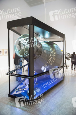 Liberty Bell 7