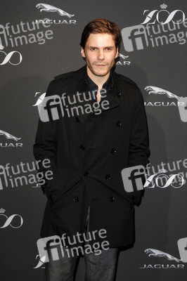Zoo Magazine 10th Anniversary Event, Berlin