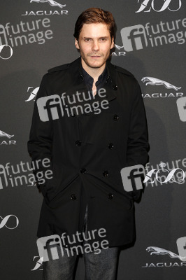 Zoo Magazine 10th Anniversary Event, Berlin