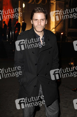 Zoo Magazine 10th Anniversary Event, Berlin