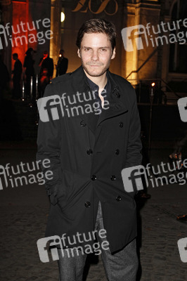 Zoo Magazine 10th Anniversary Event, Berlin