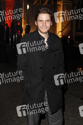 Zoo Magazine 10th Anniversary Event, Berlin