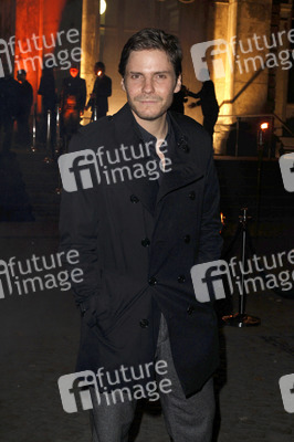 Zoo Magazine 10th Anniversary Event, Berlin