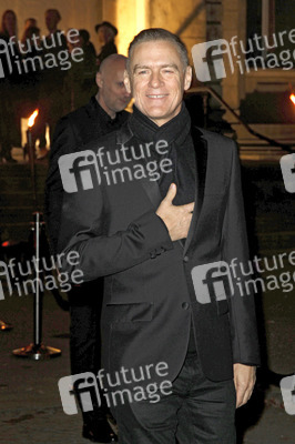 Zoo Magazine 10th Anniversary Event, Berlin