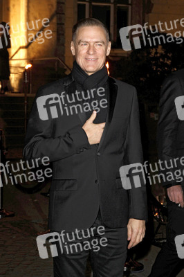 Zoo Magazine 10th Anniversary Event, Berlin