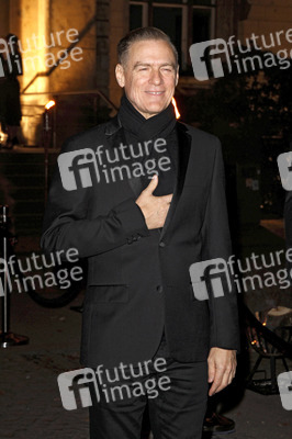 Zoo Magazine 10th Anniversary Event, Berlin
