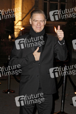 Zoo Magazine 10th Anniversary Event, Berlin