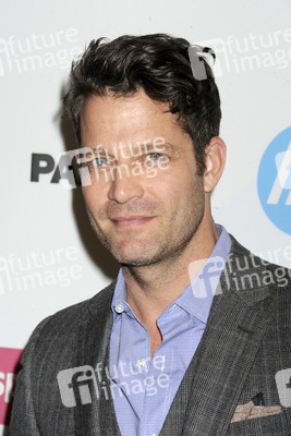 HP Launch Party, New York