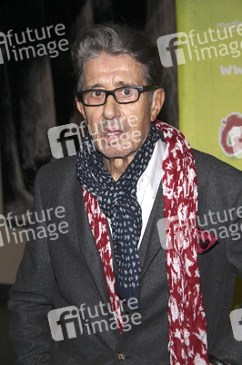 'Quatsch' Premiere, Berlin