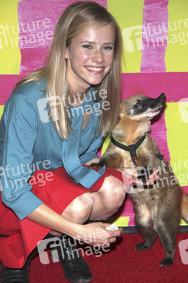 'Quatsch' Premiere, Berlin