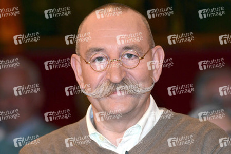 'Tietjen und Hirschhausen' Talkshow, Hannover
