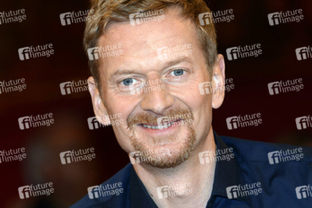 'Tietjen und Hirschhausen' Talkshow, Hannover