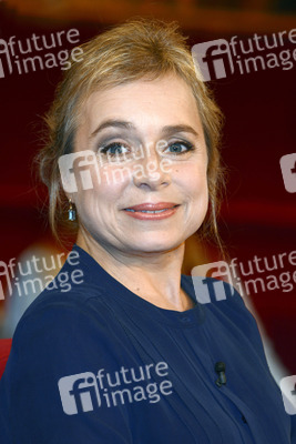 'Tietjen und Hirschhausen' Talkshow, Hannover