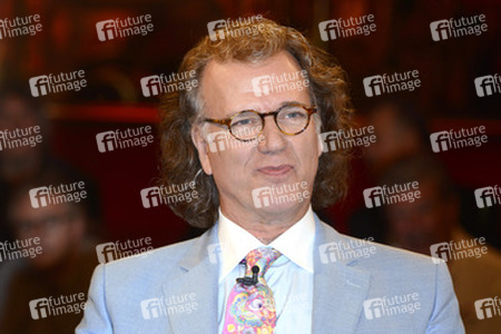'Tietjen und Hirschhausen' Talkshow, Hannover