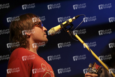 Wheatus Konzert, Berlin