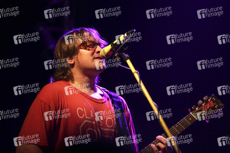 Wheatus Konzert, Berlin