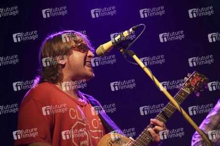 Wheatus Konzert, Berlin