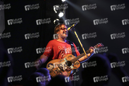 Wheatus Konzert, Berlin