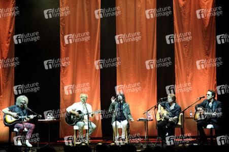 Foreigner