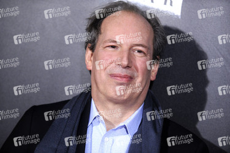 'Interstellar' Premiere, New York