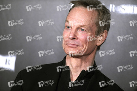'Interstellar' Premiere, New York