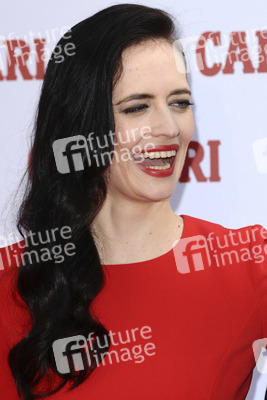 Campari Kalender 2015 Launch, London