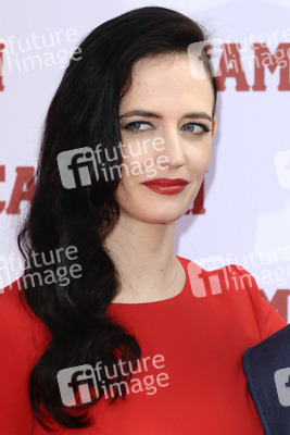 Campari Kalender 2015 Launch, London