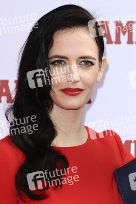 Campari Kalender 2015 Launch, London