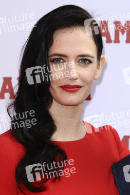 Campari Kalender 2015 Launch, London