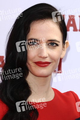 Campari Kalender 2015 Launch, London