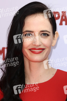 Campari Kalender 2015 Launch, London